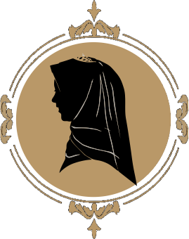 ss