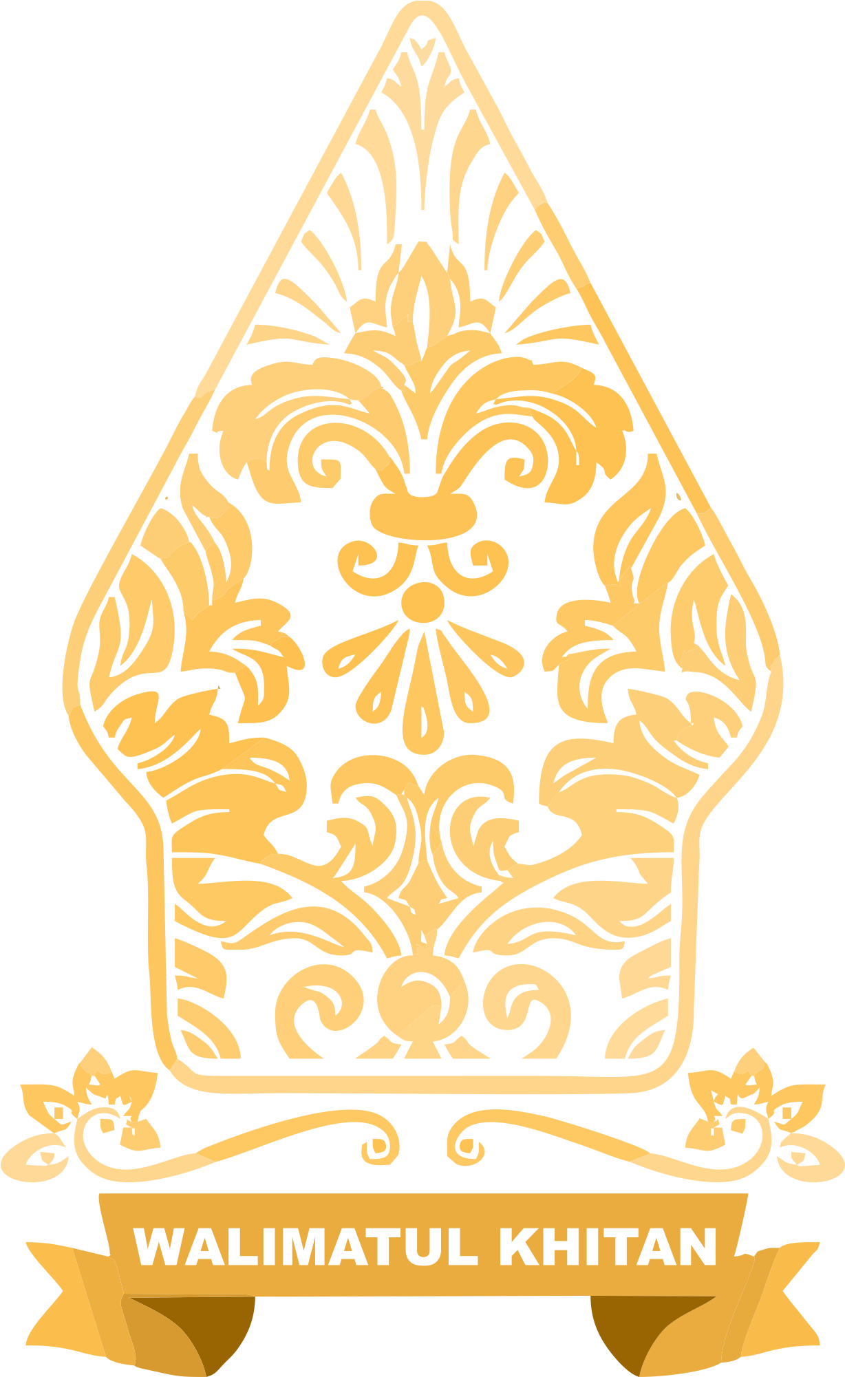 walimatul khitan