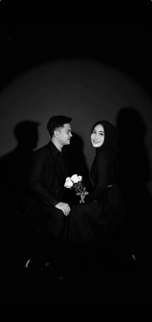 The Wedding of Laras & Dhimas img 9903