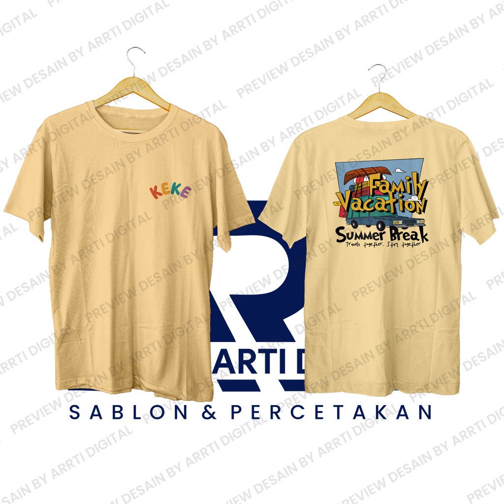 Preview Desain Keke whatsapp image 2026 05 10 at 14.01.56