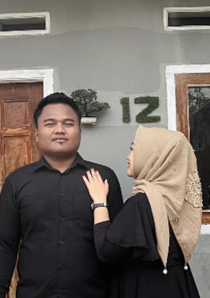 The Wedding of Tyson & Irni whatsapp image 2026 05 16 at 19.32.06 (1)