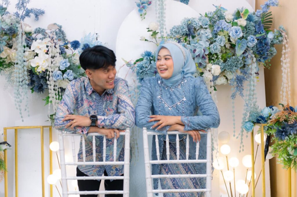 The Wedding of Umi & Angrad whatsapp image 2026 05 23 at 22.31.38 (1)