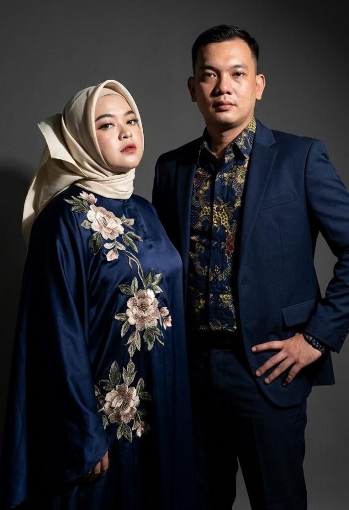 The Wedding of Gina & Dicky whatsapp image 2026 05 29 at 08.46.26