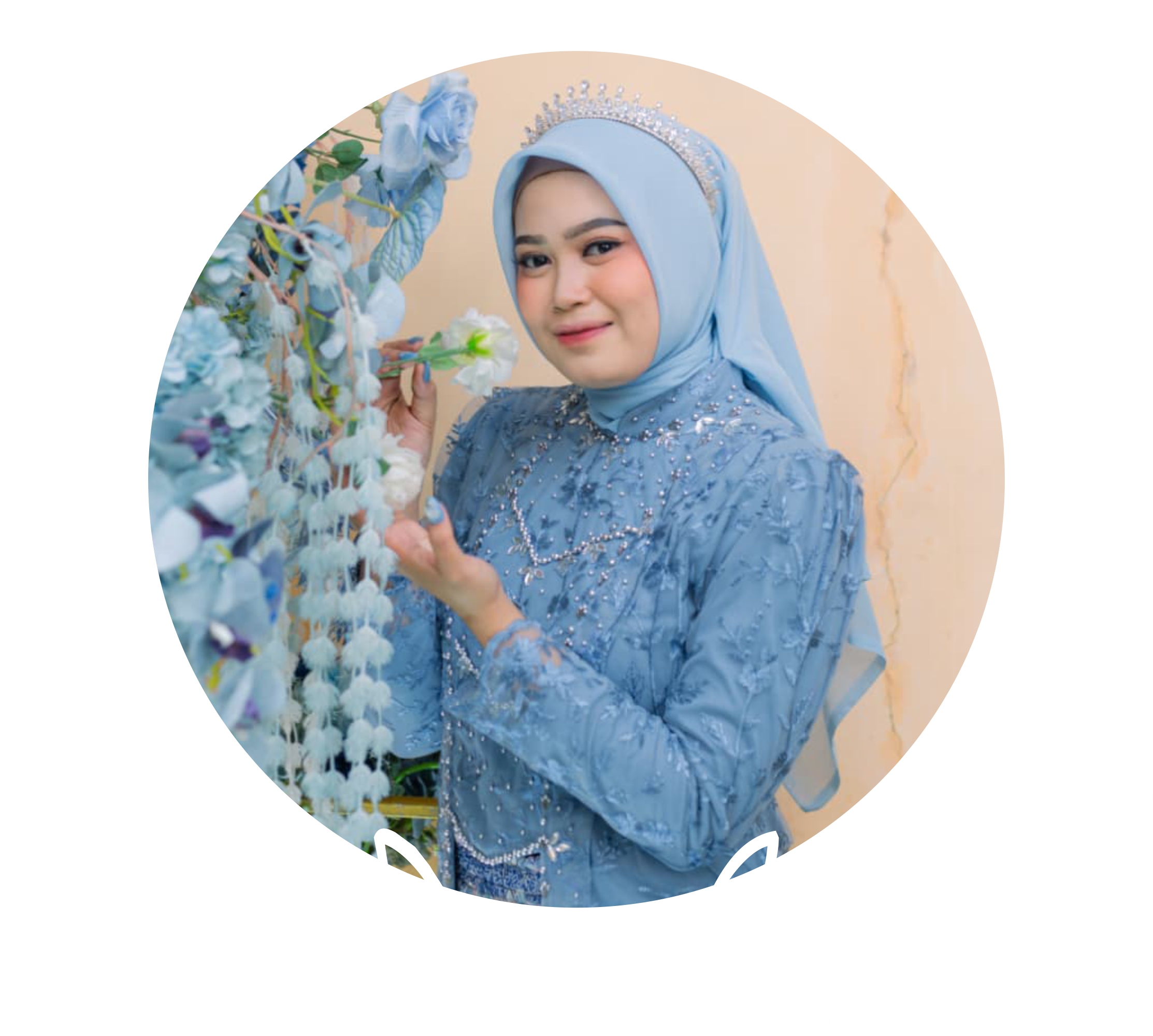 umi