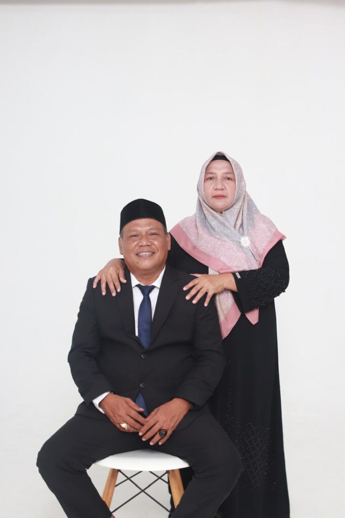 Undangan Bpk. H. Nursan Opek HT & Ibu. Hj. Sofiyani Opek whatsapp image 2026 06 04 at 10.09.43