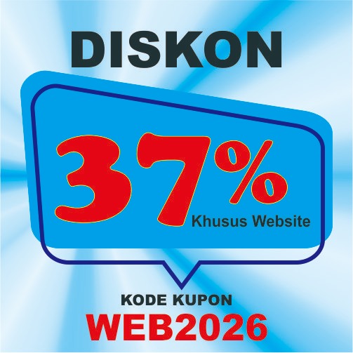 Payment Undangan Web Reseller whatsapp image 2026 06 07 at 19.46.49