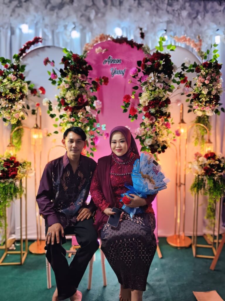 whatsapp image 2026 06 24 at 17.59.33 (1)