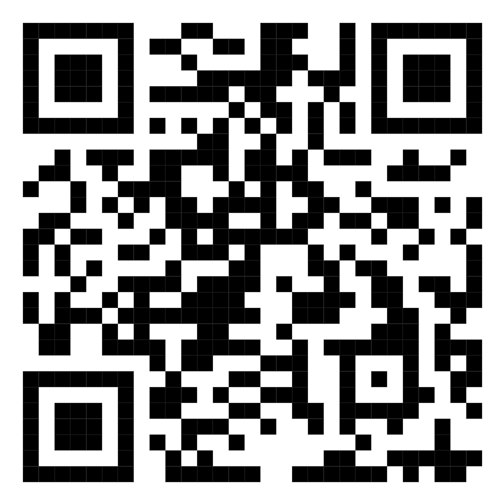 qrcode 362116270 241565ffd11867c6b206471ebd535c82
