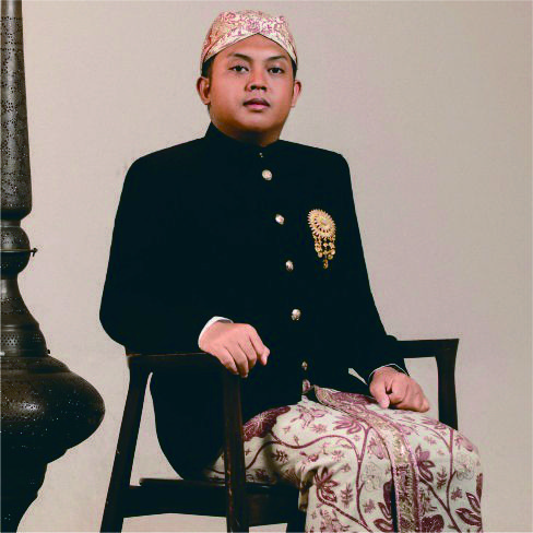 reza