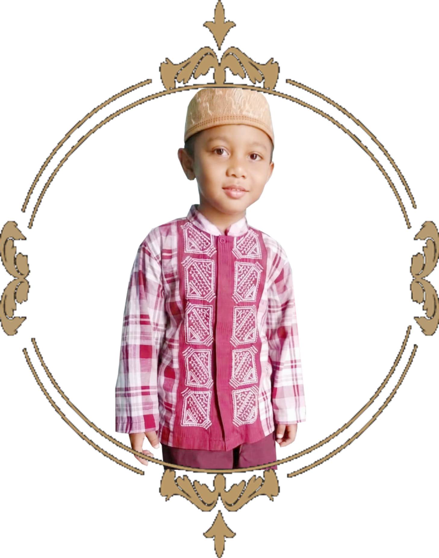ikhsan