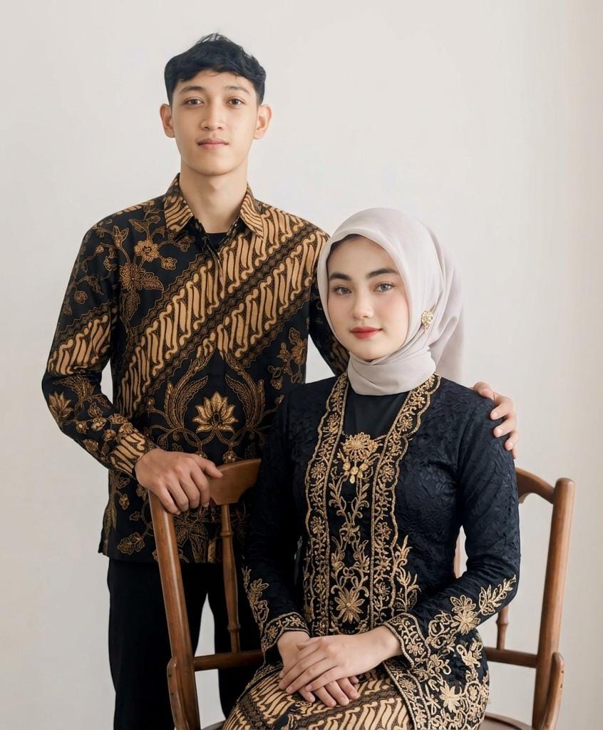 The Wedding of Hesty & Bayu whatsapp image 2026 08 14 at 14.56.35