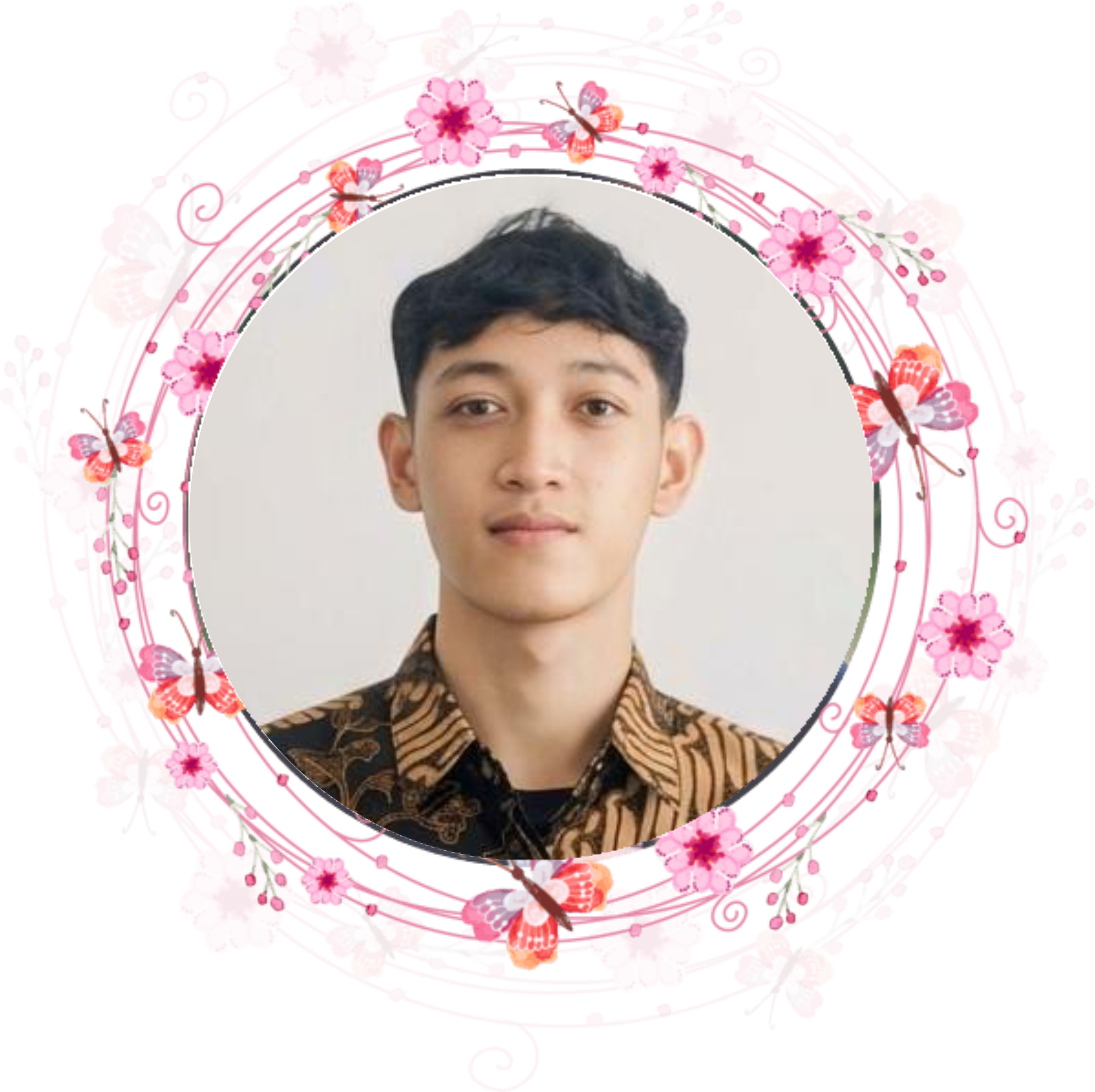 bayu
