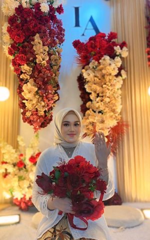 whatsapp image 2025 11 09 at 11.26.45 (1)