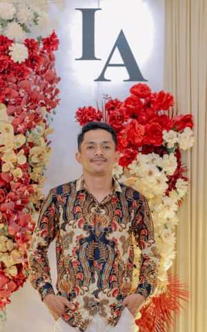 whatsapp image 2025 11 09 at 11.26.45