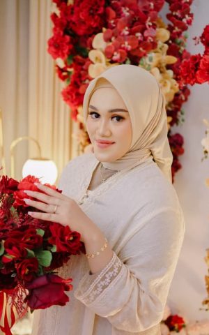 whatsapp image 2025 11 09 at 11.26.46 (2)