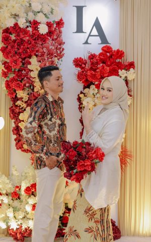 whatsapp image 2025 11 09 at 11.26.46 (3)