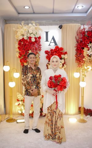 whatsapp image 2025 11 09 at 11.26.46