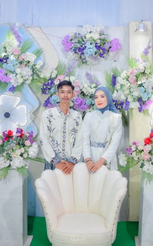 whatsapp image 2025 11 12 at 10.12.37 (2)