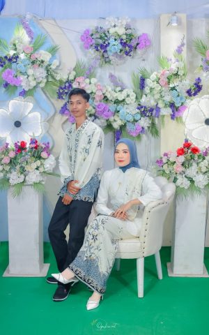 whatsapp image 2025 11 12 at 10.12.37 (3)