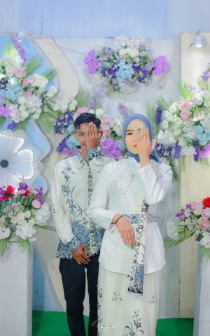 whatsapp image 2025 11 12 at 10.12.37 (4)