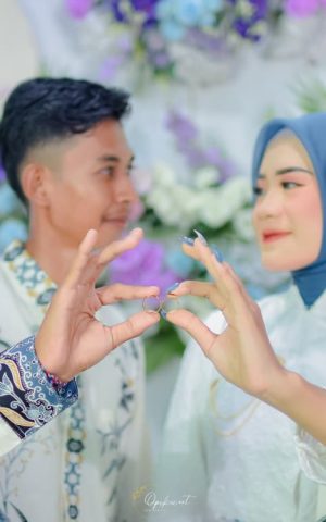 whatsapp image 2025 11 12 at 10.12.37 (5)