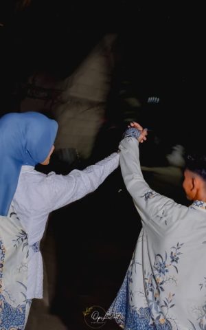 whatsapp image 2025 11 12 at 10.12.37 (6)