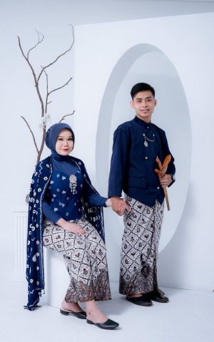 whatsapp image 2025 12 15 at 17.24.09