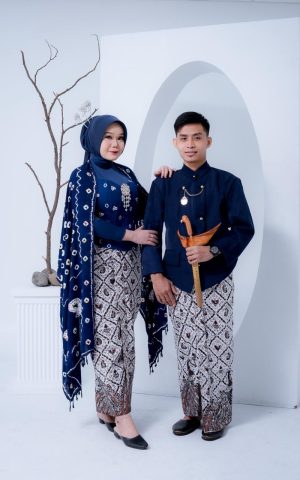 whatsapp image 2025 12 15 at 17.24.10 (1)