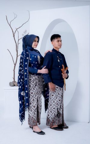 whatsapp image 2025 12 15 at 17.24.11