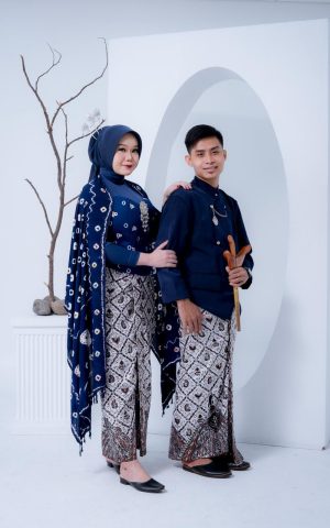 whatsapp image 2025 12 15 at 17.24.12