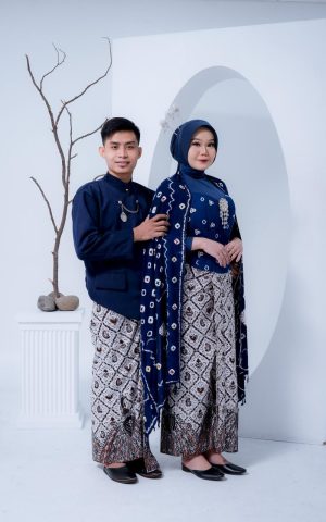 whatsapp image 2025 12 15 at 17.24.13 (1)