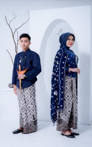 whatsapp image 2025 12 15 at 17.24.13