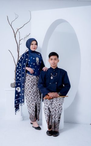 whatsapp image 2025 12 15 at 17.24.14