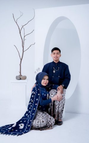 whatsapp image 2025 12 15 at 17.24.15 (1)