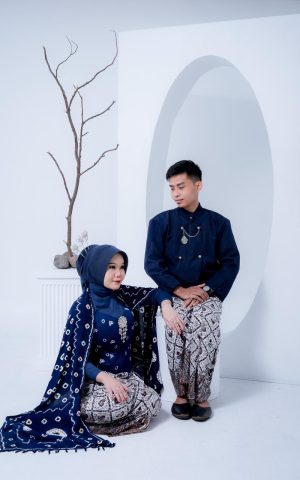 whatsapp image 2025 12 15 at 17.24.15