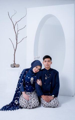 whatsapp image 2025 12 15 at 17.24.16