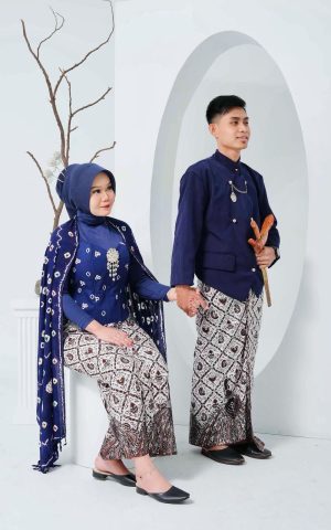 whatsapp image 2025 12 15 at 17.24.18 (1)