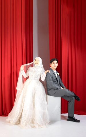 whatsapp image 2026 01 03 at 18.55.26 (1)