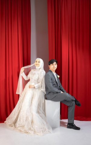 whatsapp image 2026 01 03 at 18.55.26 (2)