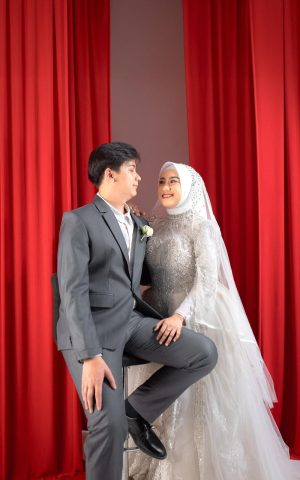 whatsapp image 2026 01 03 at 18.55.26