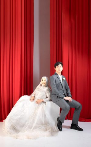 whatsapp image 2026 01 03 at 18.55.27 (1)