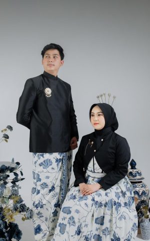 whatsapp image 2026 01 03 at 18.55.28