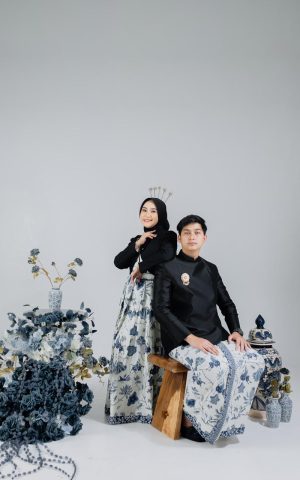 whatsapp image 2026 01 03 at 18.55.29 (1)