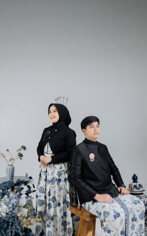 whatsapp image 2026 01 03 at 18.55.29