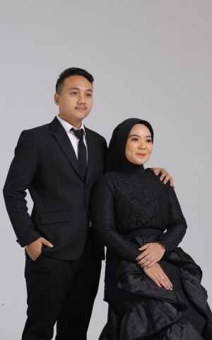 whatsapp image 2026 03 10 at 13.29.05 (2)