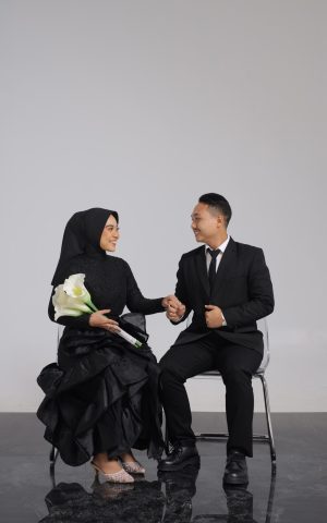 whatsapp image 2026 03 10 at 13.29.05 (3)