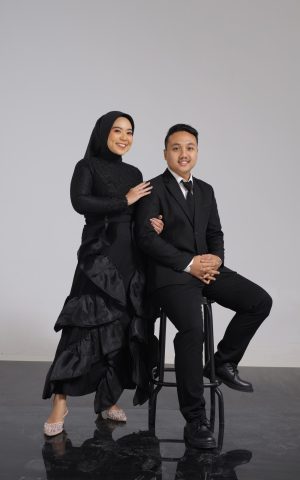 whatsapp image 2026 03 10 at 13.29.05