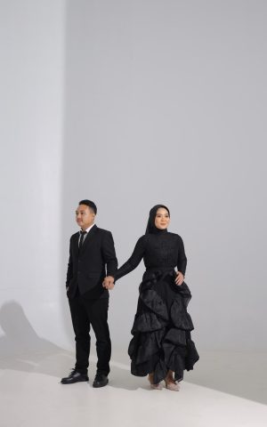 whatsapp image 2026 03 10 at 13.29.06 (1)