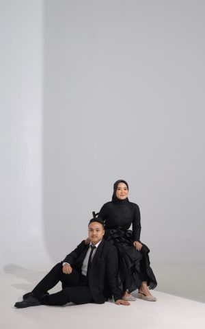 whatsapp image 2026 03 10 at 13.29.06 (2)