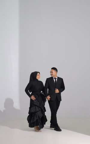 whatsapp image 2026 03 10 at 13.29.06